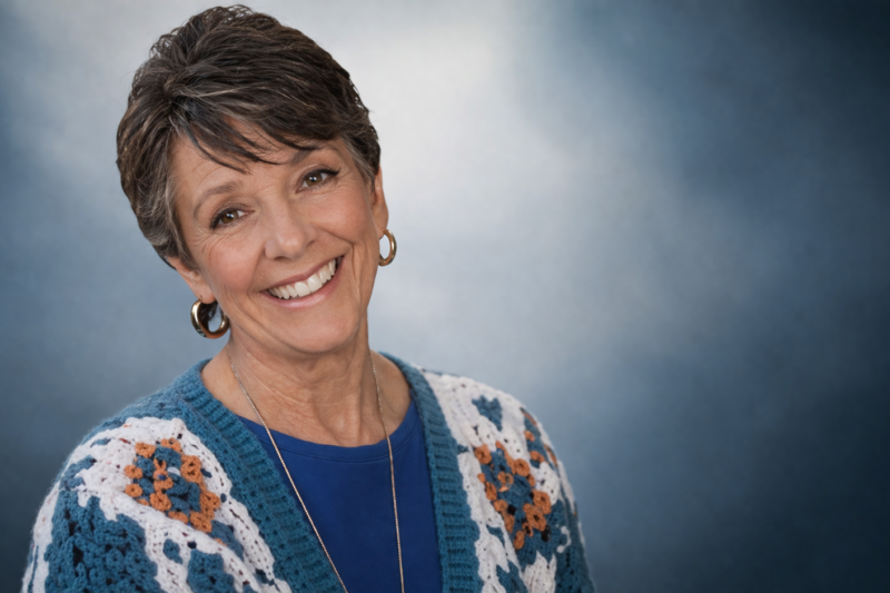 Arlene Litman Biography: Life, Family & Legacy