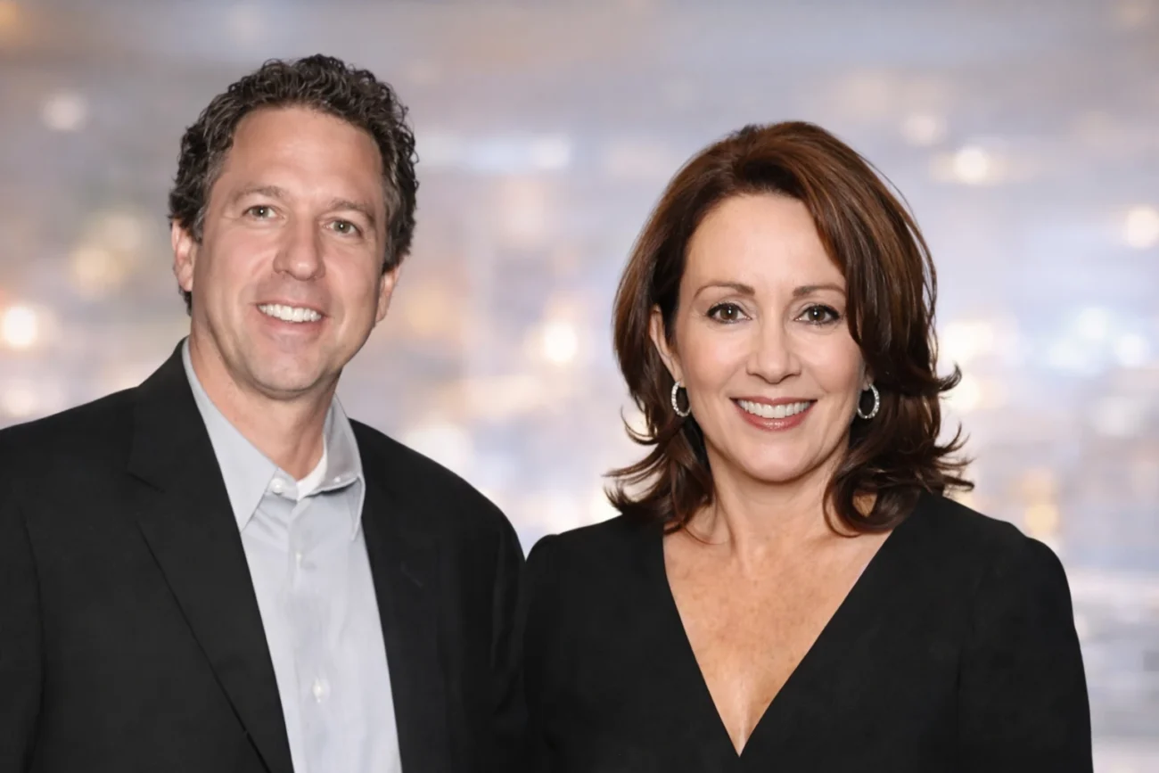 constantine yankoglu