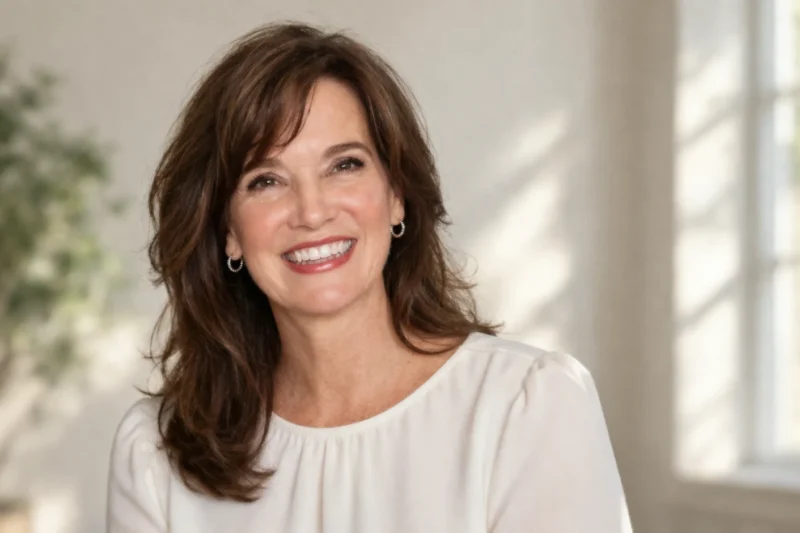 Dallas Yocum Biography: Facts, Marriage, and Life