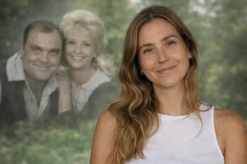 Danna Lynn Blocker Biography: Life, Family, Facts