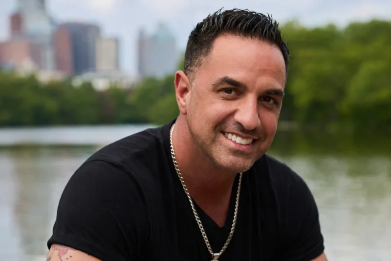 Dino Guilmette Biography: Facts, Life & Story