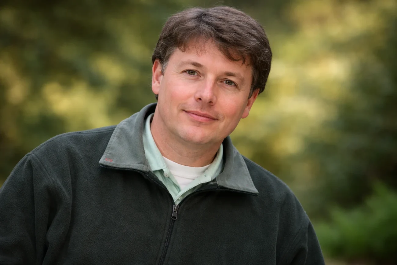 gary phillip spector