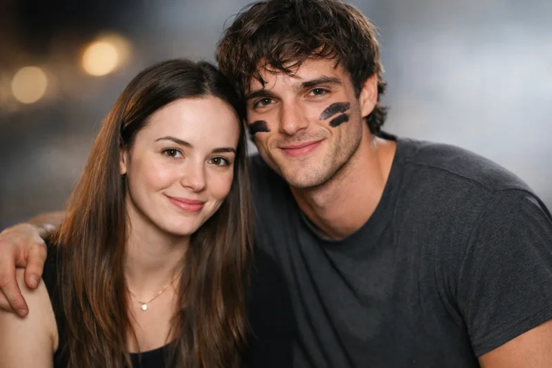 Jalynn Elordi Biography: Facts, Family, and Life