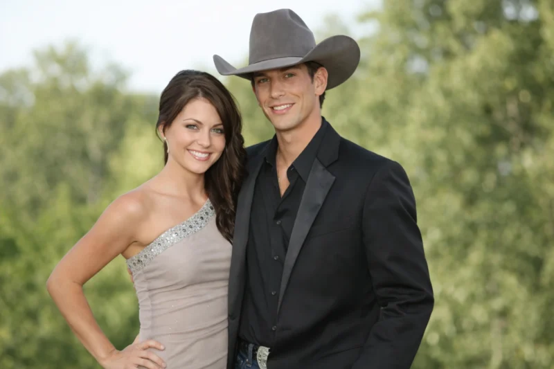 Lexie Wiggly Biography: Facts, Family & Life