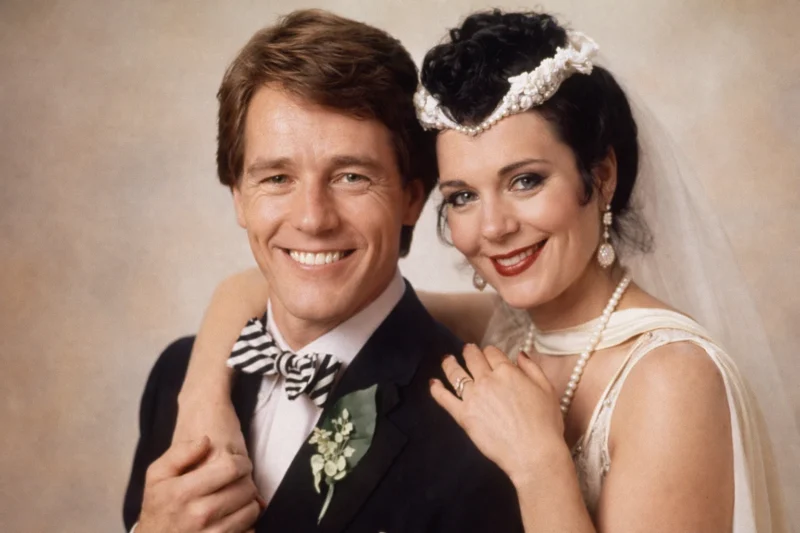 Mickey Middleton Biography: Facts, Life & Career