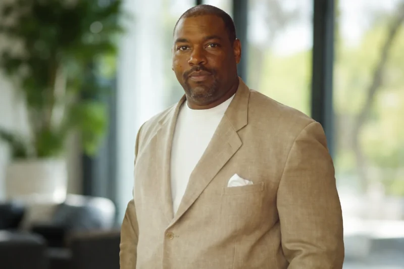 Bert Girigorie Biography: Life, Career, and Facts