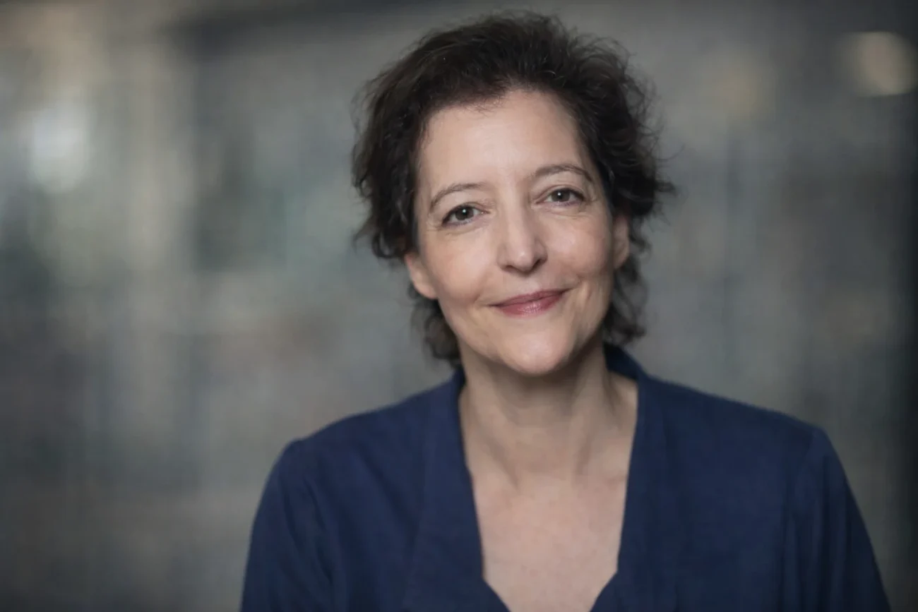 christina erika carandini lee