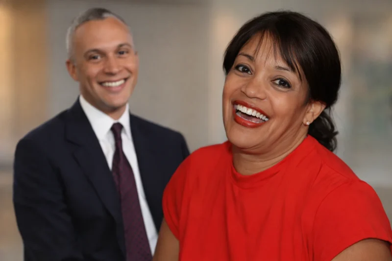 Dorothy Bowles Ford: Biography, Family, Facts