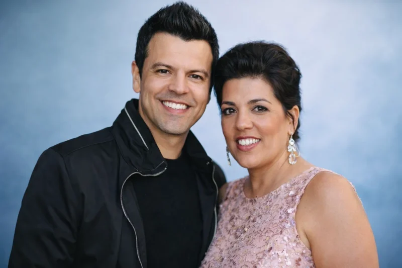 Evelyn Melendez Biography: Life, Family & Facts