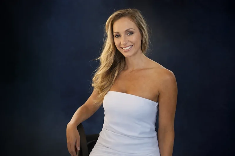 Kelsy Ully Biography: Life, Marriage & What We Know