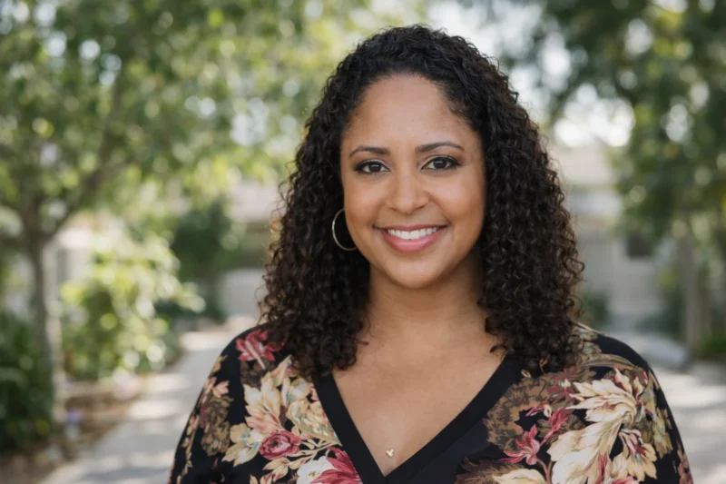 Laurie Holmond Biography: Life, Family, Facts