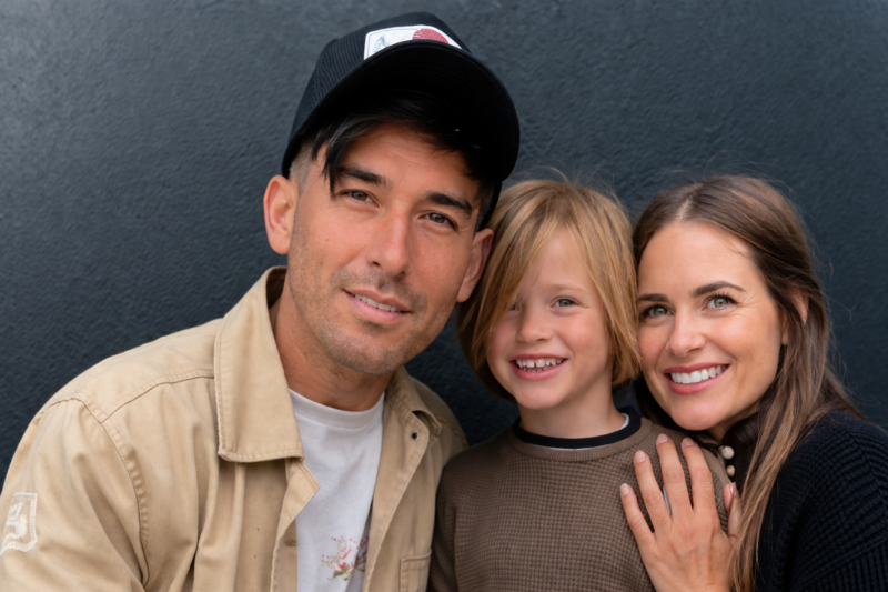 Mallory Plotnik Biography: Life, Family, Facts