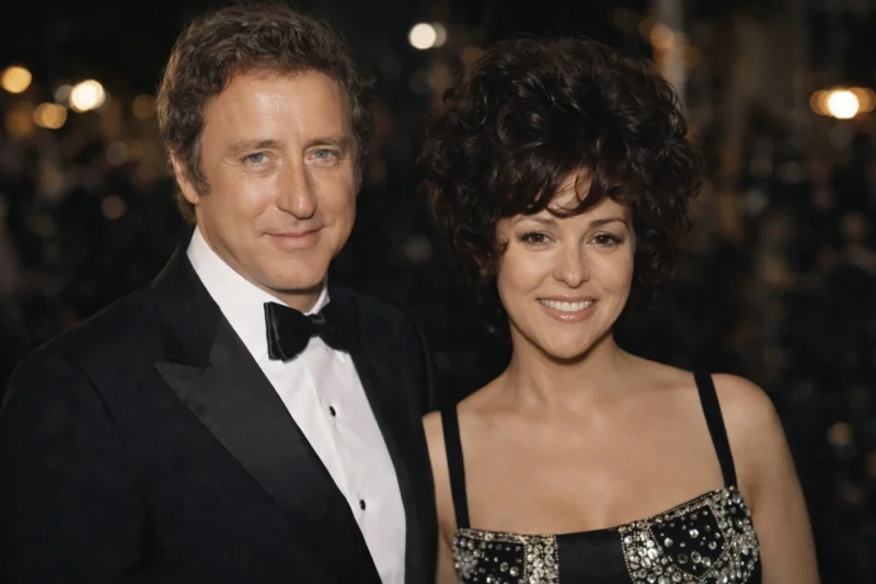 Mary Joan Schutz Biography: Gene Wilder’s Ex-Wife