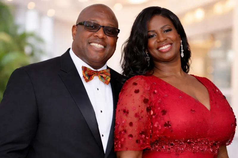 Mia Bieniemy Biography: Facts, Family, and Life