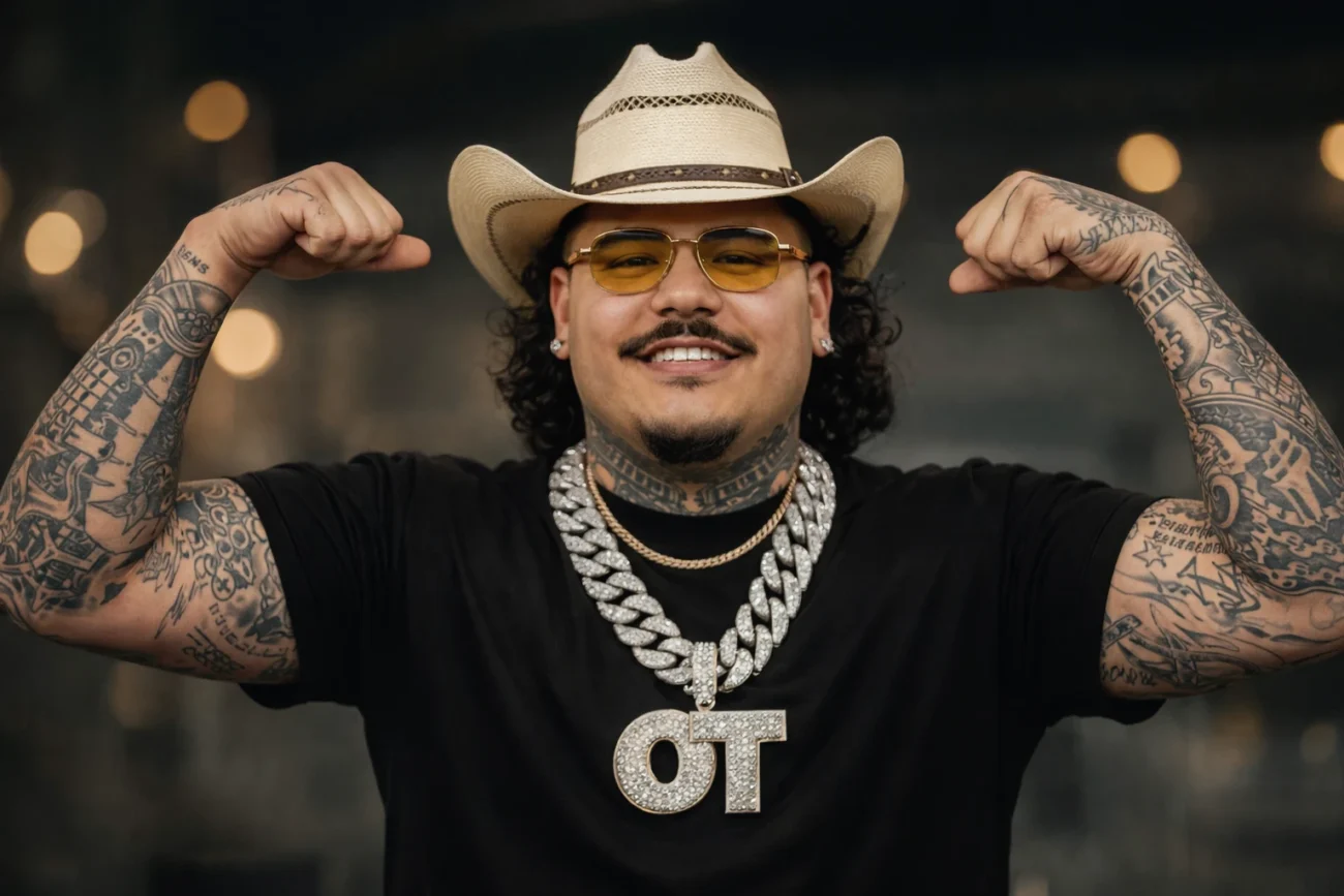 that mexican ot net worth