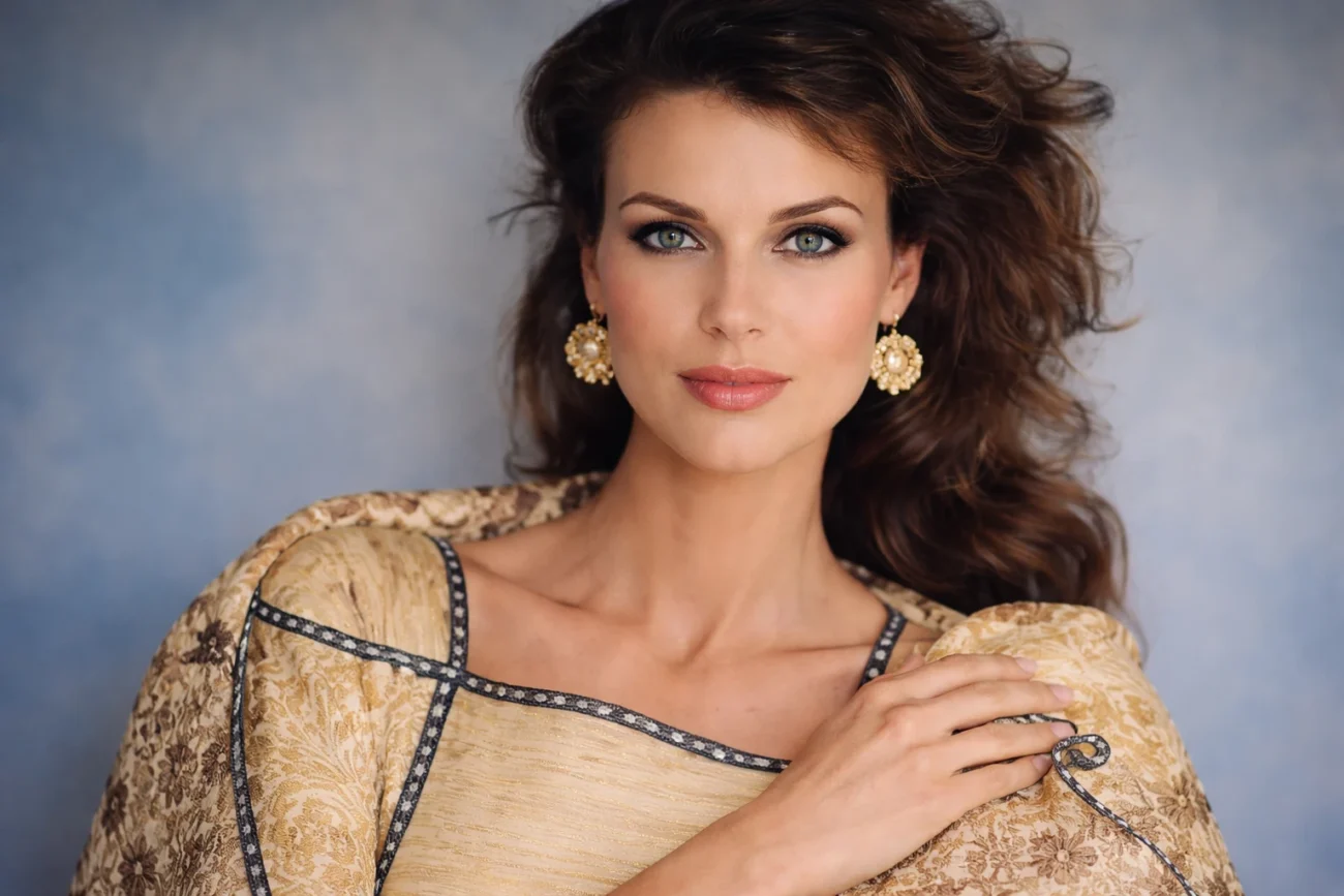 valerie c. robinson